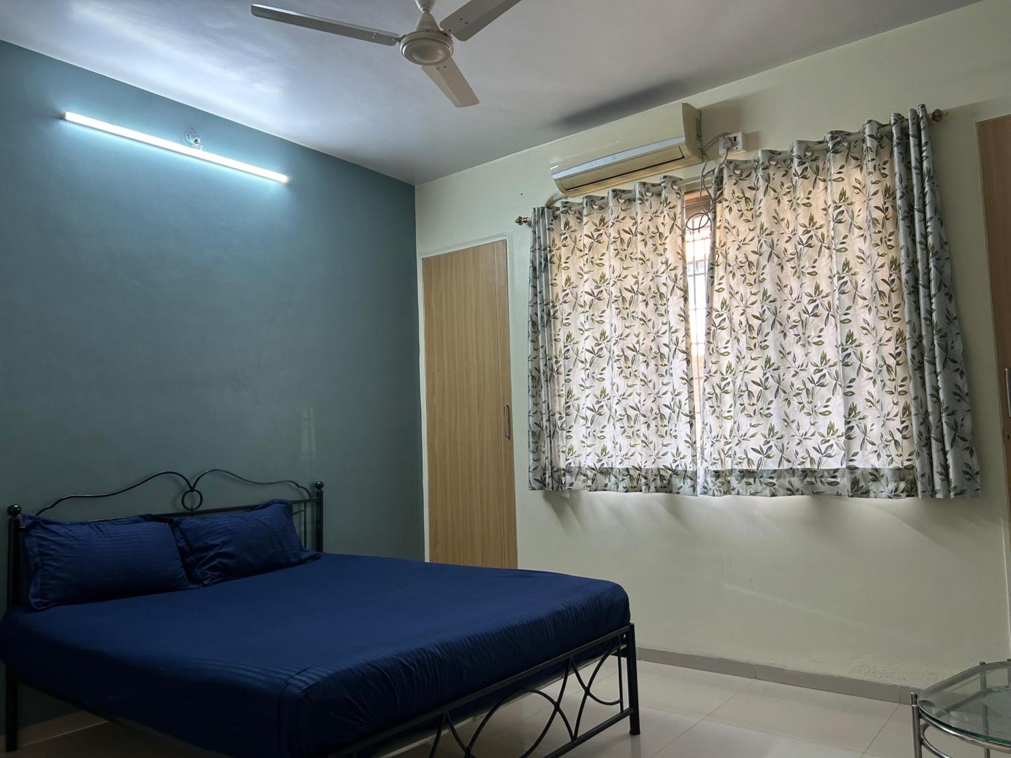 Ladakh House- 3 Bhk Ladakh Themed Villa Near Matheran Neral Exterior photo